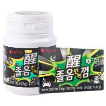 �n���M�ژ��챶ˬ�������S�ѱ���lotte�o��ȥ�ڳ�ľ�Ǵ��־�����
