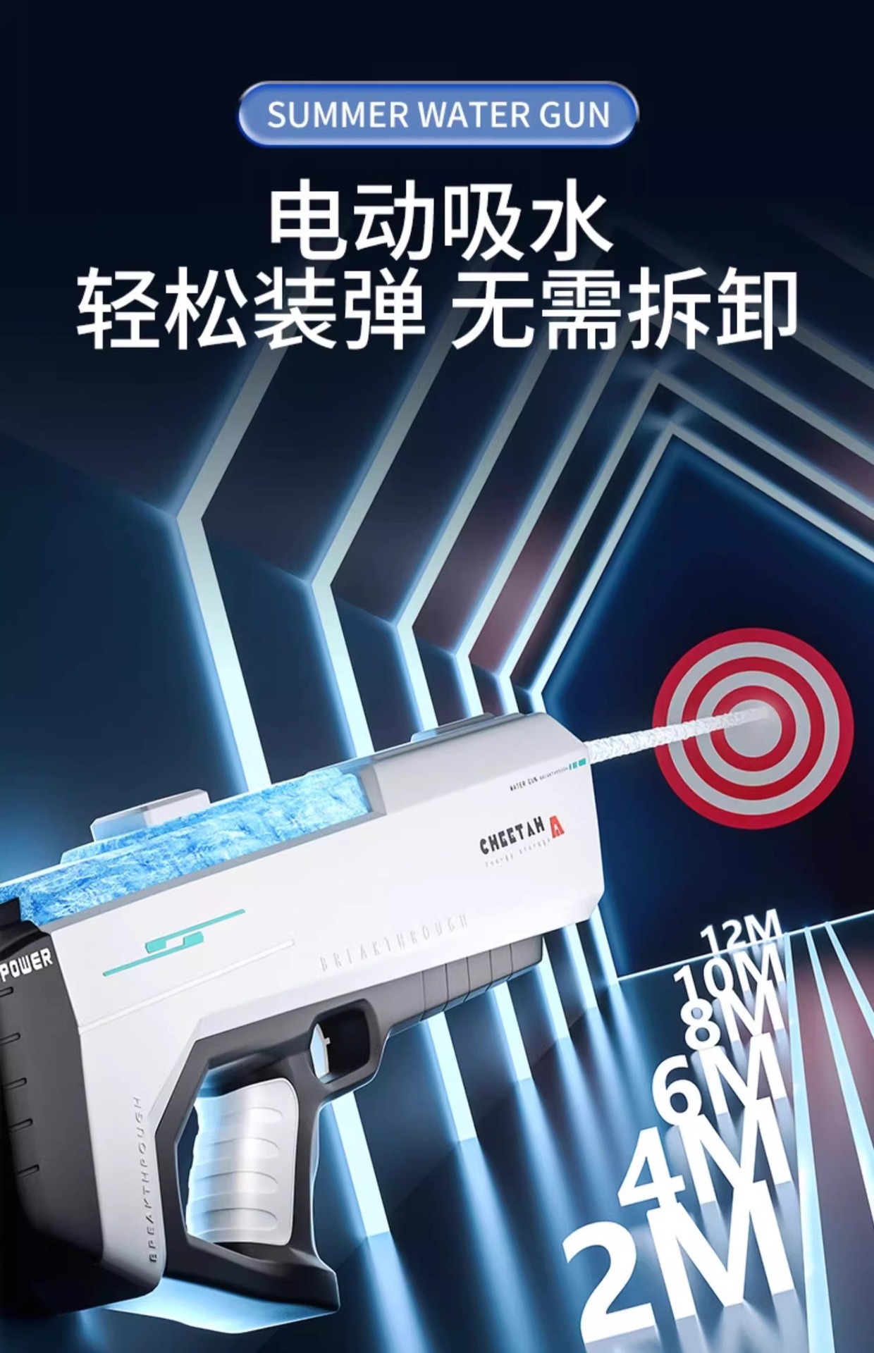 O1CN01Xt1i091RxZh2FeHlV_!!2218401552178-0-cib.jpg