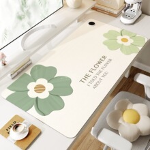 ���s����ů�����|����Ů����λ�ӟ����|�l���k����늟���ˉ|