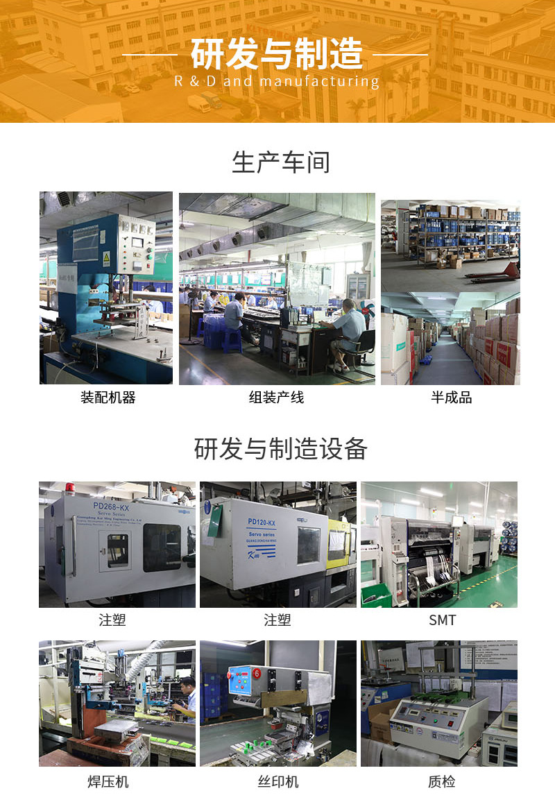 关于公司介绍2_02