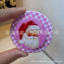 ����PPS�۵��}�Q�����^��������žચ����֙C��s�ۯB֧��