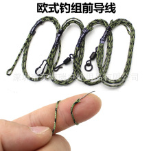 �WʽួM�Uо���w���_���ֱ���C���U���Wʽ��ឿ��ٳ��׾����