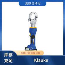 ���Ϳ� Klauke ���Ӹ��� 50052276 �綯Һѹѹ�ӹ���