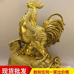 �S�~�u�[���~���u���u���u������Ф�uԪ���u�Ҿӿ͏d�Ʒ��ˇƷ