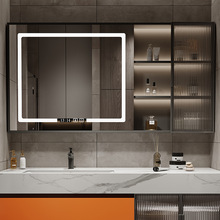 �����R���Ϊ��젝ʽ�[�؃��ľ���s�lԡϴ��̨�M���l���g���