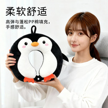 ��ͨpp��u���������o�i���๦���i����yu���o�����k������˯��