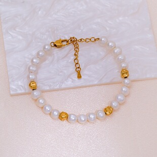 �羳��ȻС���OӋ�ЈA����朲��P��18K���n���nʽ��������Ů��
