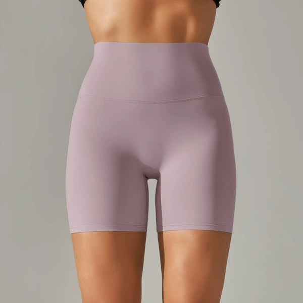 Pink-purple, purple