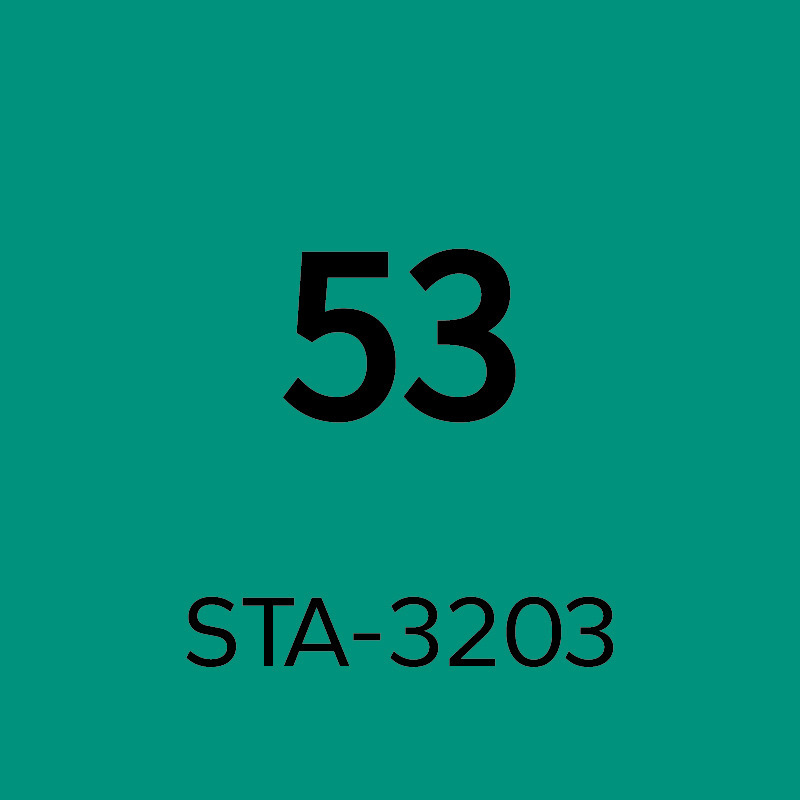 STASTA3203 alcohol aceite de doble cabeza dibujo a mano diseño de pintura marcador de arte un solo pincel graffiti