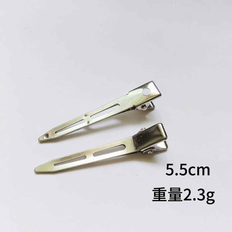 Международная торговля! clip positioning shadow building makeup artist dyed hot modeling without trace duckbill folder manufacturer