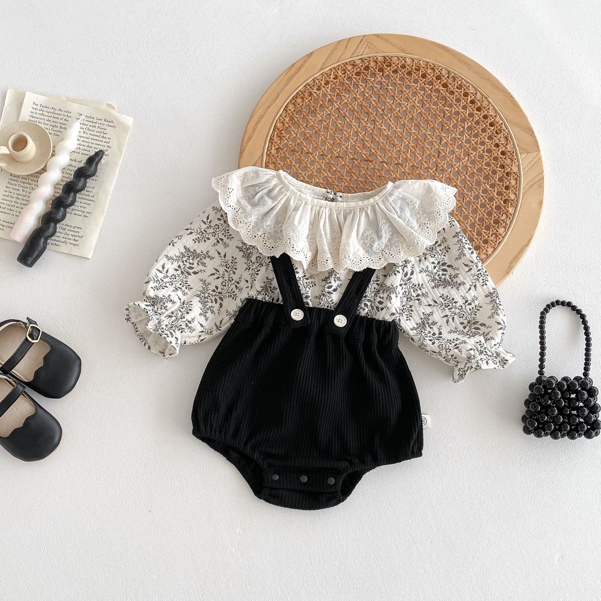 hmqViviiyNSAyin9Wuaft/S8zES0dhEtV+bE