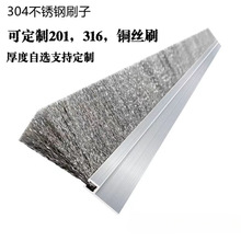 ���I���ˢ���P䓽z�lˢ����S�~�z��ˢ�Cе����Ӳë�����L�lëˢ