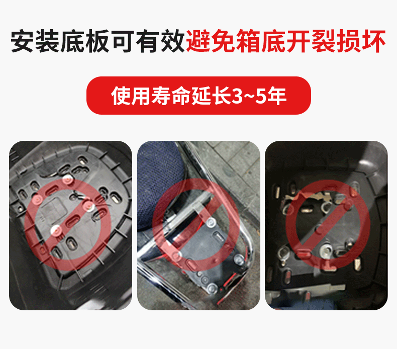 gG2cif6jytS1r/S4Pw3jvBbRyFcsUbWfDXVX