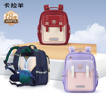 ������녶����ProMaxС�W��1-6�꼉8�S�pؓ�����o���־��p���