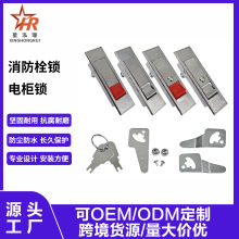 �Ͻ��o�i��늙��T�i�ļ����i���ƽ���i�����i�_�P���i�����T�i