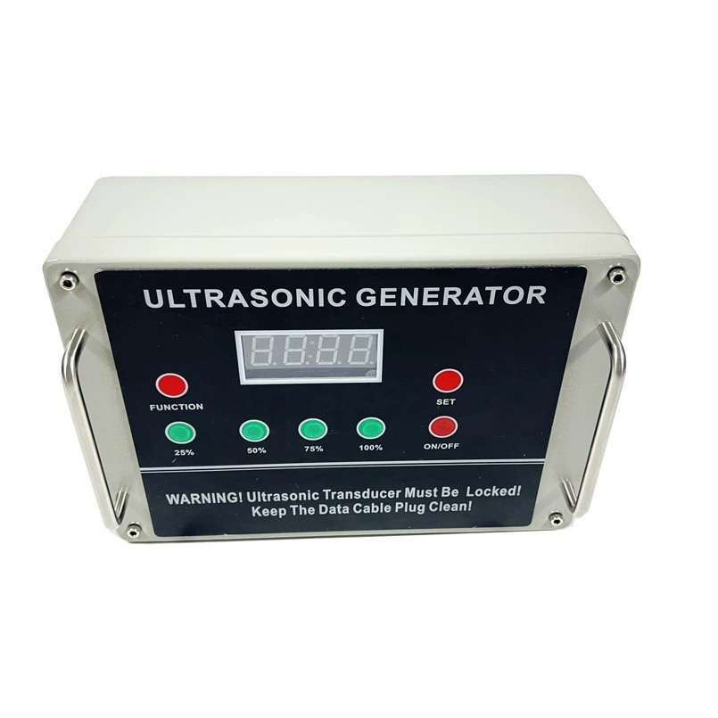 Ультразвуковой вибрационный грохот питания Мелкий просеивание Ультразвуковой вибрационный грохот мощность муки просеивающей машины питания