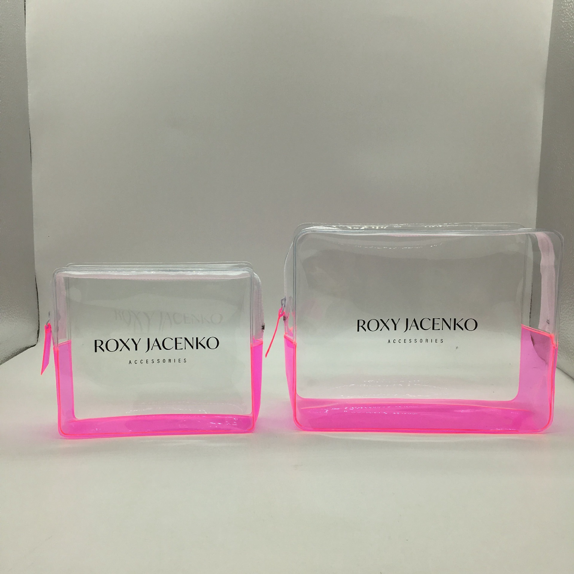 ����͸��PVC�� ��ѹPVC��������װ�� ��ƷPVC�� ͸����ױ��