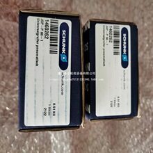 37303509PZN 50-1-AS-SD ���ۿ�SCHUNK��ץ 37303418PZN 380-2-