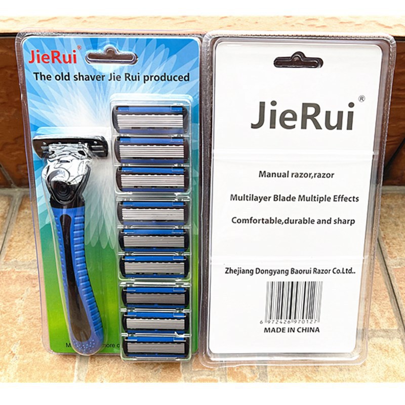 5308CEDC3FDFC33D3885B52117FEF3