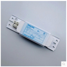 BTA荧光灯电感镇流器 BTA 18W荧光灯电感镇流器假一罚三 g