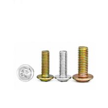 ̼�DIN967ʮ�ֱP�^���|�C���4.8�����\/���\ M3M4M5/4/5/6/8/10