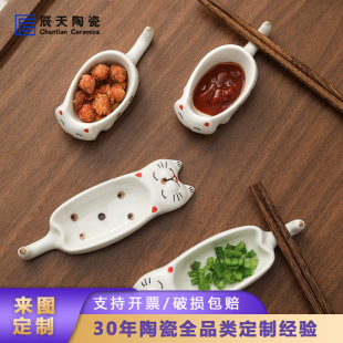 ���⿨ͨС؈���մ�С���Ӹ��ֵ�����{ζ���๦��ζ����܃���