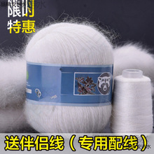 ���q���F2����������q���־��д��Lë�që�����F�␞�ЋD������