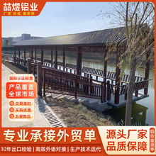 �X�Ͻ�Ž���ͤ�������ĽǛ�ͤ�@�־��^ͥԺ�¹��L�ȶ���ͥԺ���^