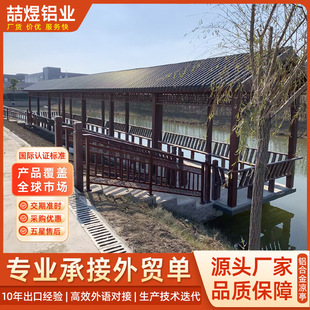 �X�Ͻ�Ž���ͤ�������ĽǛ�ͤ�@�־��^ͥԺ�¹��L�ȶ���ͥԺ���^