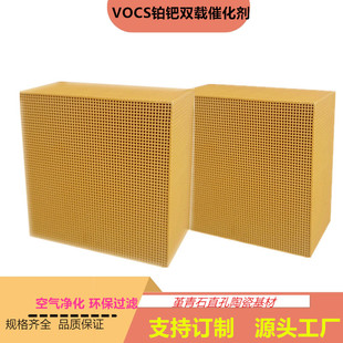 �K�Z�p�d�߻��� ������VOCs�߻����U��̎��ӡˢ�����F���ٴ߻���