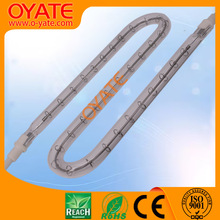 �t��ʯӢ�ӟ��IR����늟��O��늟�Ԫ��늟�ܡ��l��ܹ��늟��