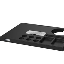 �Ƶ�ͷ�늟�ˮ�����b�z�ҿ��șCһ�wʽ�ռ{�����бP�߶˾Ƶ�����