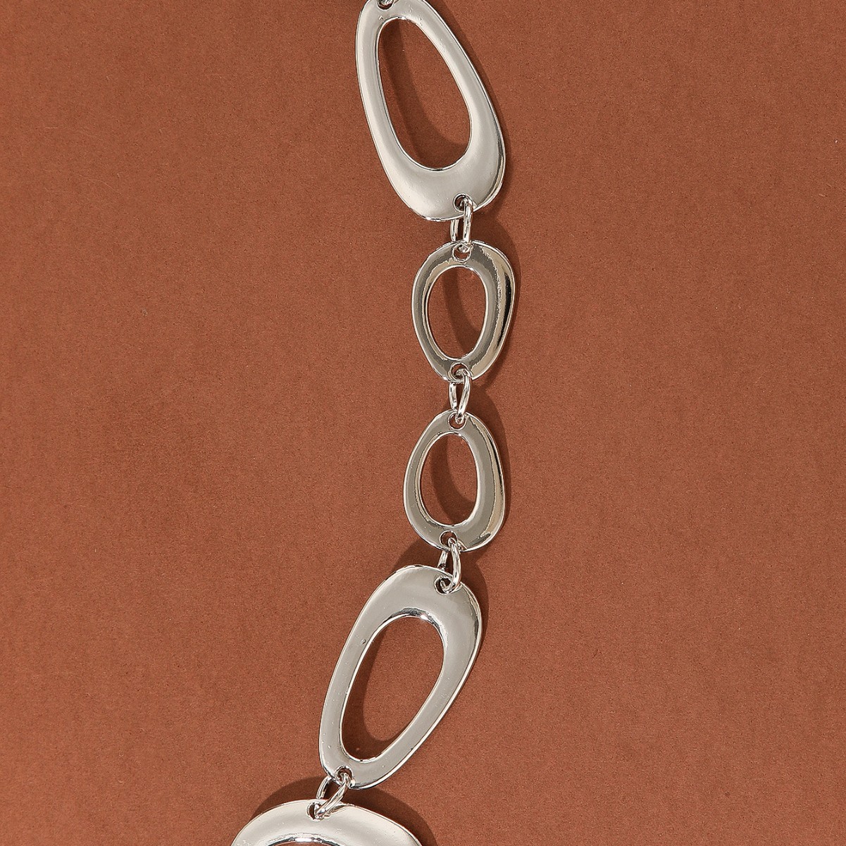 2025-11-19 09:03:26.jpg