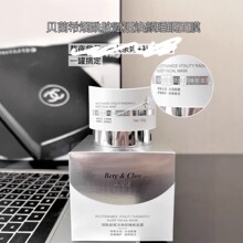 ��Ժ������W��ؐ��ϣ������˯����Ĥ�TĨʽ��Ĥ˪��Ĥ�����̝�