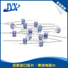 ֱ���մɚ��w��늹� 2R600TB-8 600V/10KA �w�e8*6mm���Ԫ����IC