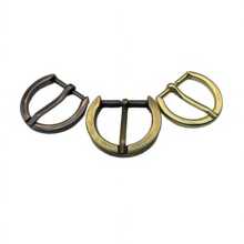 6�ְ�Aᘿ۷���Ƥ��������ִ�Ьѥ������������l���ۿ羳