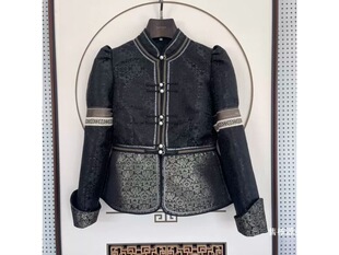 �����ɹŷ��bŮ�����ɹ��������¿��ճ������b���u