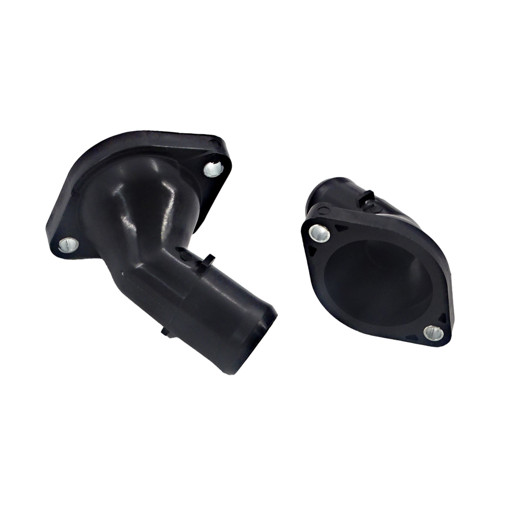 16321-36010/0V020 Suitable for Toyota Lexus Camry Thermostat Cover Water Inlet