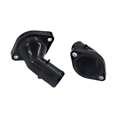Thermostat Toyota Lexus Camry