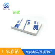 �S��ֱ�N�p���z�����z�|�����͸ߜ��z���t���z�N