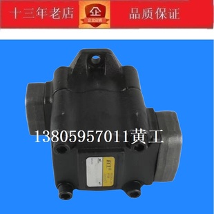 ̨���P���ͱ�KCL�~Ƭ��VQ15-11-F-RLA-01/02/03 RLB RLR RLL