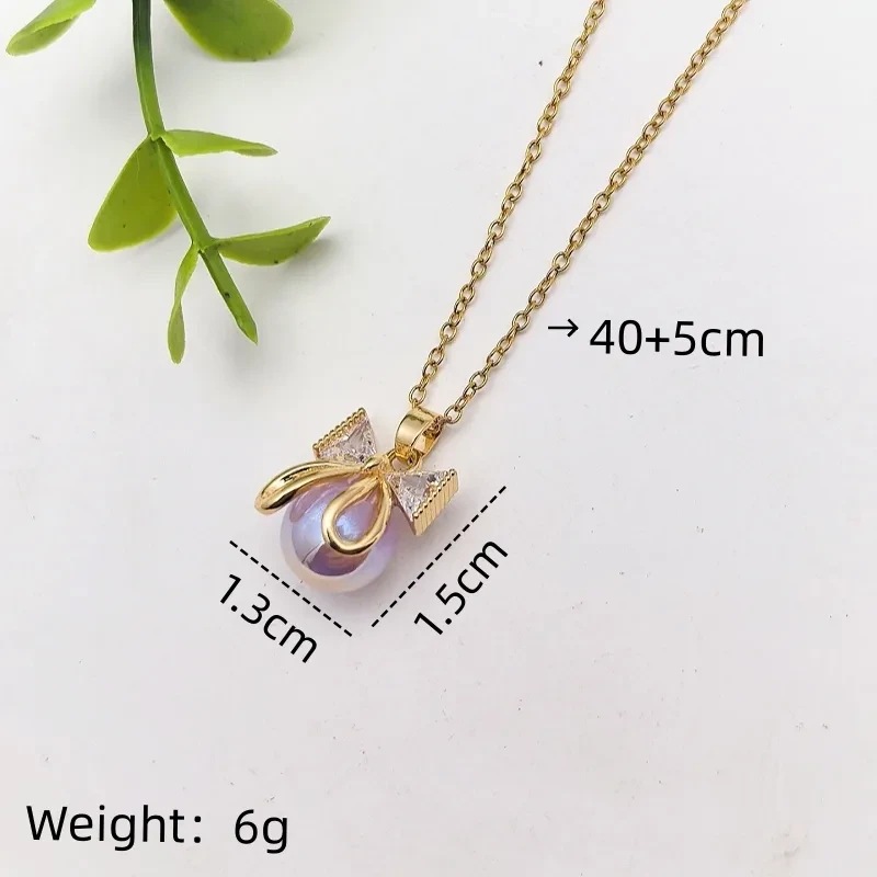 156*XL1997-81