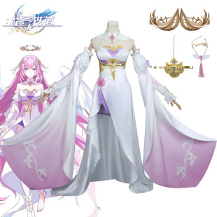 ����3Elysia cos�����֮����֮���ߐ���ϣ��cosplay�Α�������b