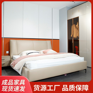 �F�����sܛ������ľ�ŹǼ��Ϸ������Ҹ��䴲Դ�^���S؛Դ֧�����l