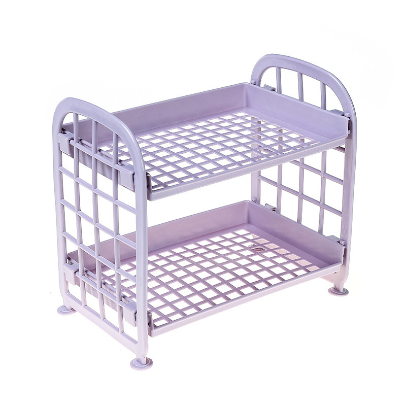 10800018324_391078659