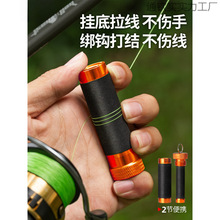 ·�����������������������Y����ǰ�����Y��Y���������l