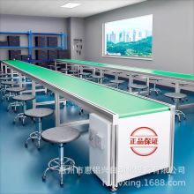 ܇�g���o���ˮ������̨���͎�ݔ�͙C�X�Ͳ����a������朾������