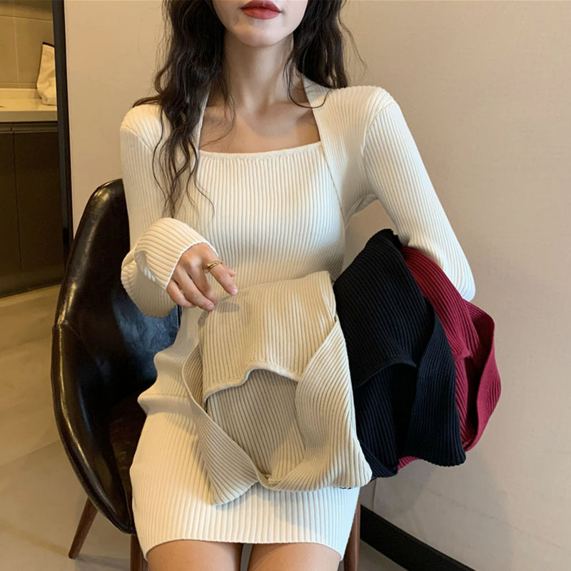 i2uUjf6mxdTrdS49SAR8xJqeM0e/EbrPwMu3