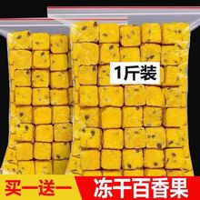 ɉKˮܙʽ۰Wtļݹ֭ˮ