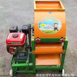 畜牧养殖机械;休闲食品加工;其他农业机械